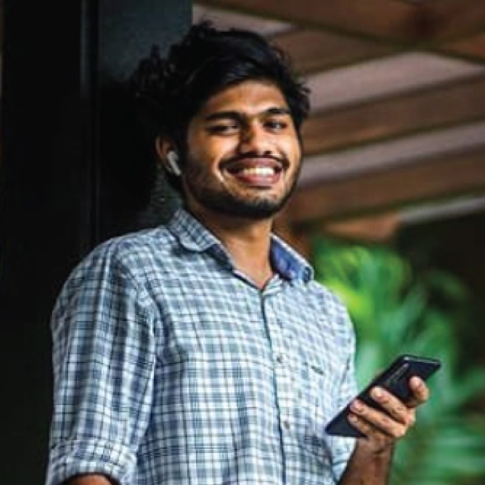 Web solution company in kochi