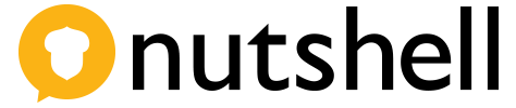 MacMediaHub-Web solution company in kochi