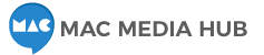 MacMediaHub-Website development company in kochi, kerala